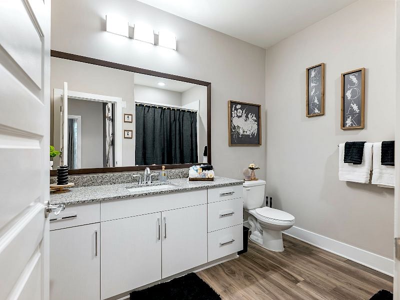 Furnished Finder property 613478_1 photo 6