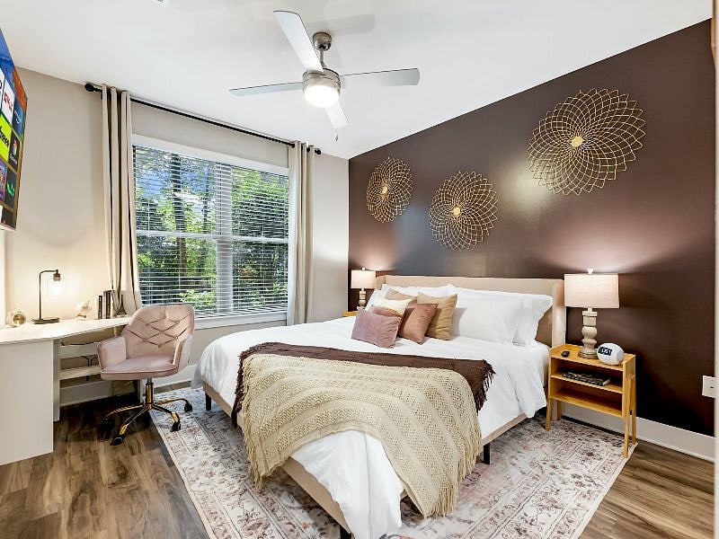 Furnished Finder property 613478_1 photo 3