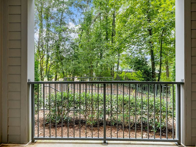 Furnished Finder property 613478_1 photo 8