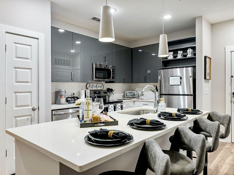 Furnished Finder property 613478_1 photo 9