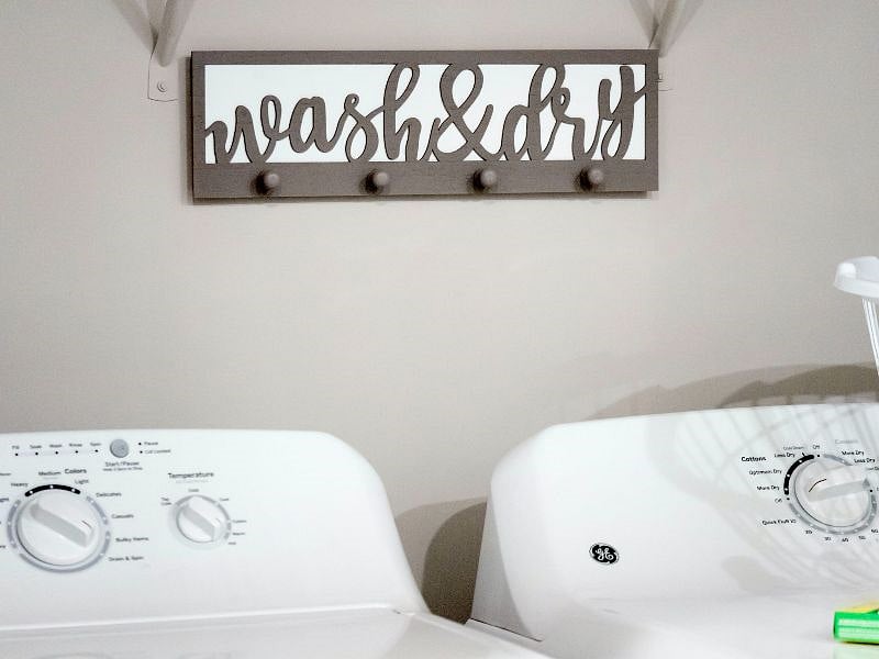 Furnished Finder property 613478_1 photo 16