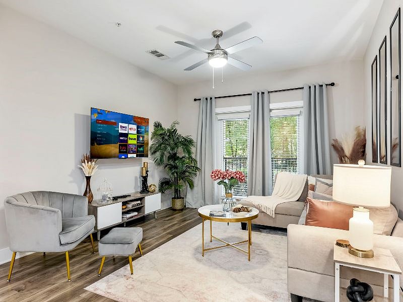 Furnished Finder property 613478_1 photo 17