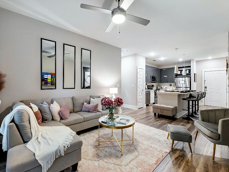 Furnished Finder property 613478_1 photo 19
