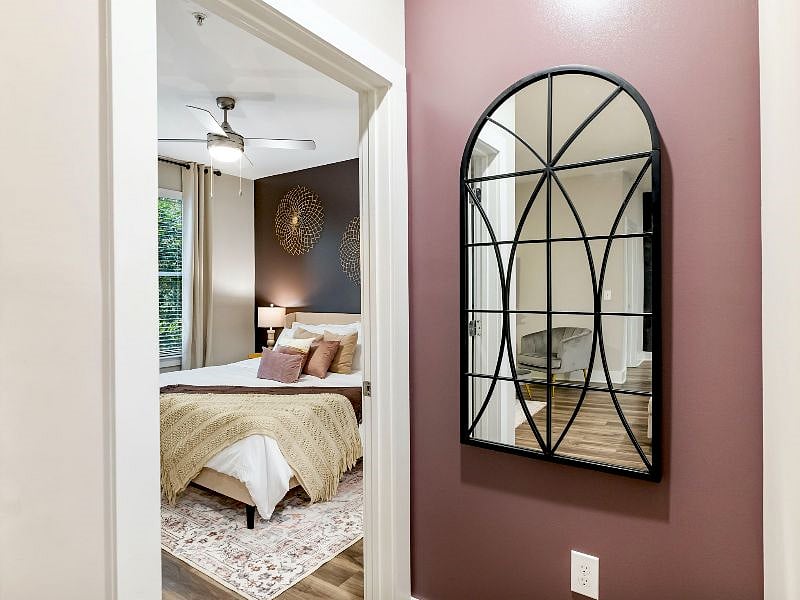 Furnished Finder property 613478_1 photo 24