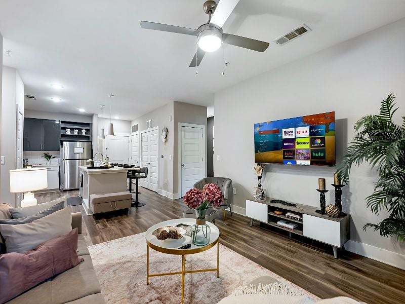 Furnished Finder property 613478_1 photo 21