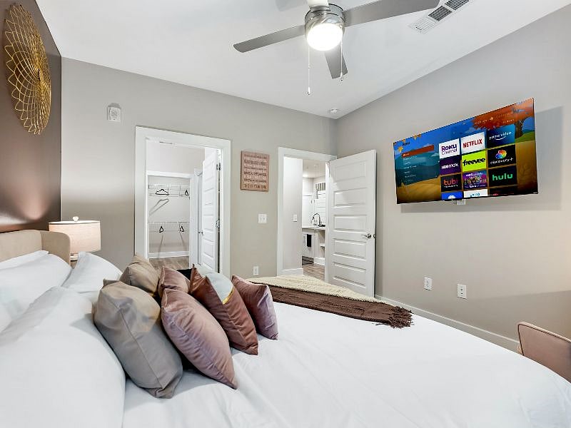 Furnished Finder property 613478_1 photo 27