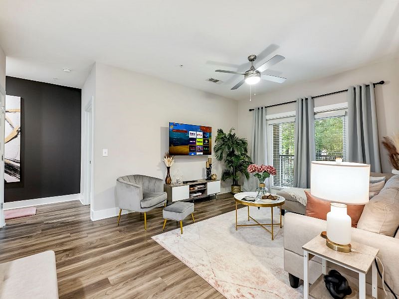 Furnished Finder property 613478_1 photo 33