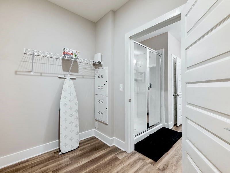 Furnished Finder property 613478_1 photo 32