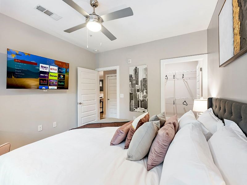 Furnished Finder property 613478_1 photo 35