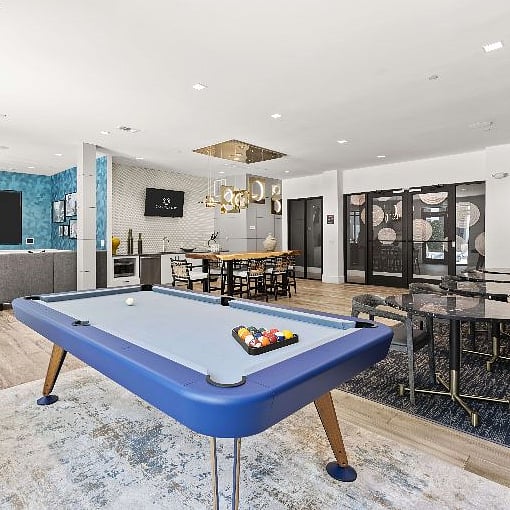 Furnished Finder property 613478_1 photo 43