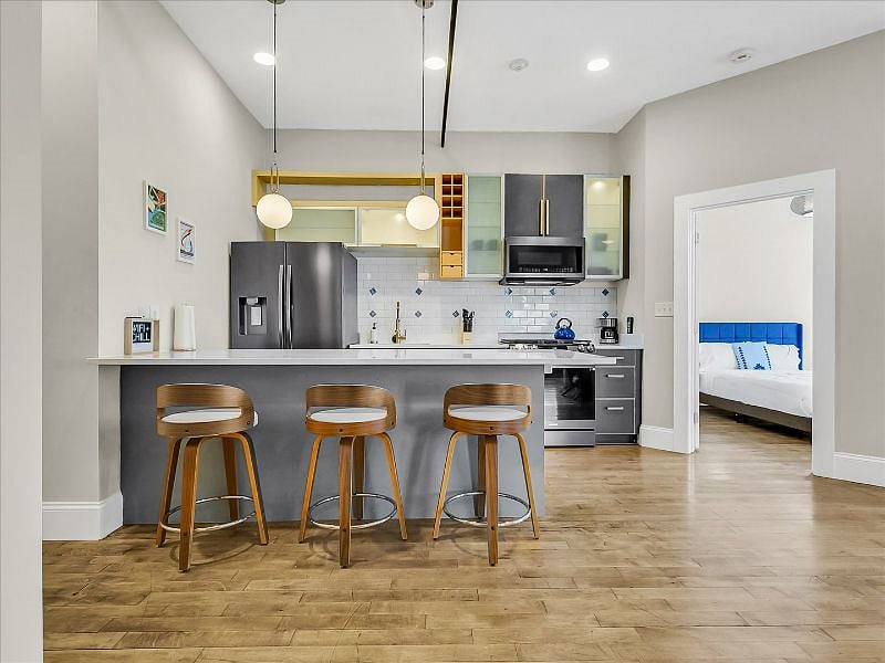 Furnished Finder property 613487_1 photo 2