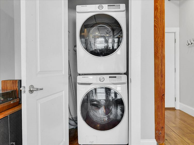 Furnished Finder property 613487_1 photo 7