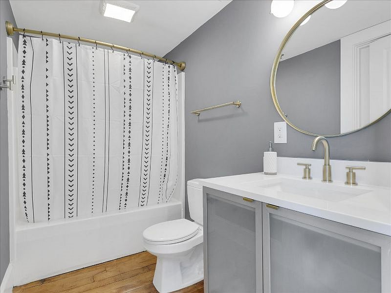 Furnished Finder property 613487_1 photo 6