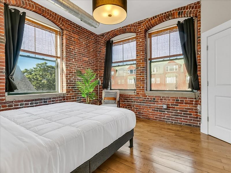 Furnished Finder property 613487_1 photo 4