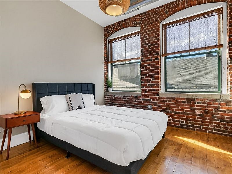 Furnished Finder property 613487_1 photo 5