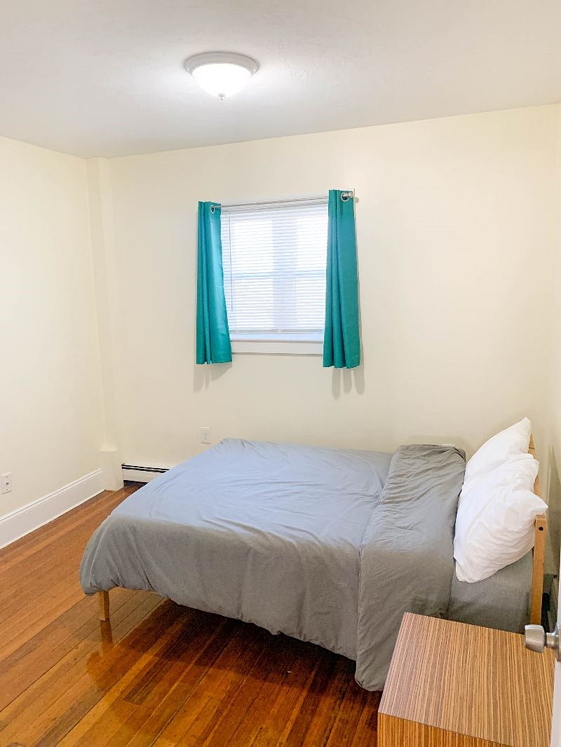 Furnished Finder property 613488_1 photo 5