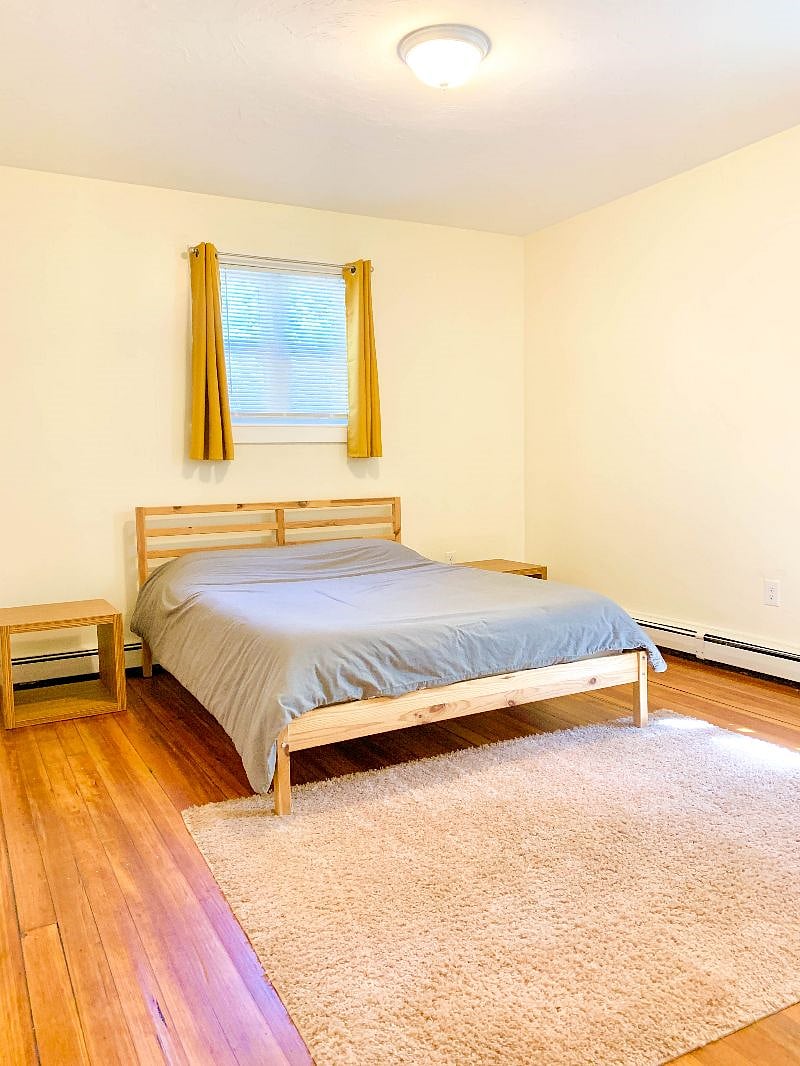 Furnished Finder property 613488_1 photo 4