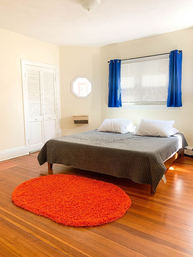 Furnished Finder property 613488_1 photo 3