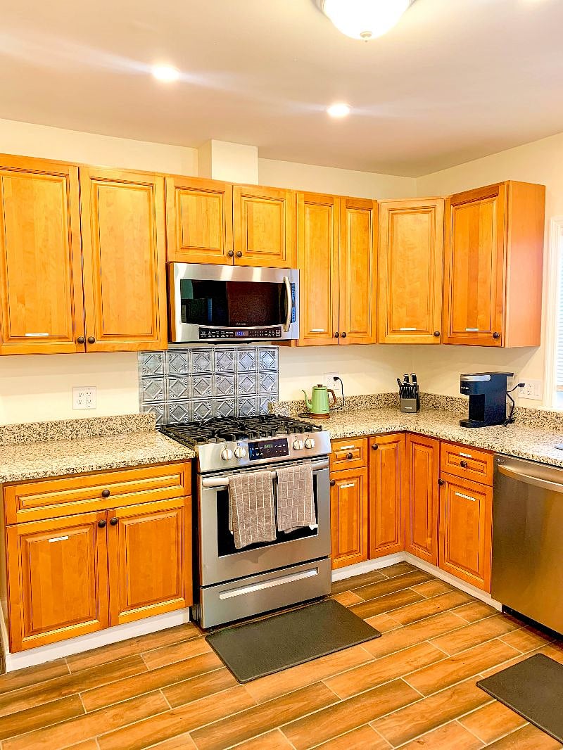 Furnished Finder property 613488_1 photo 7