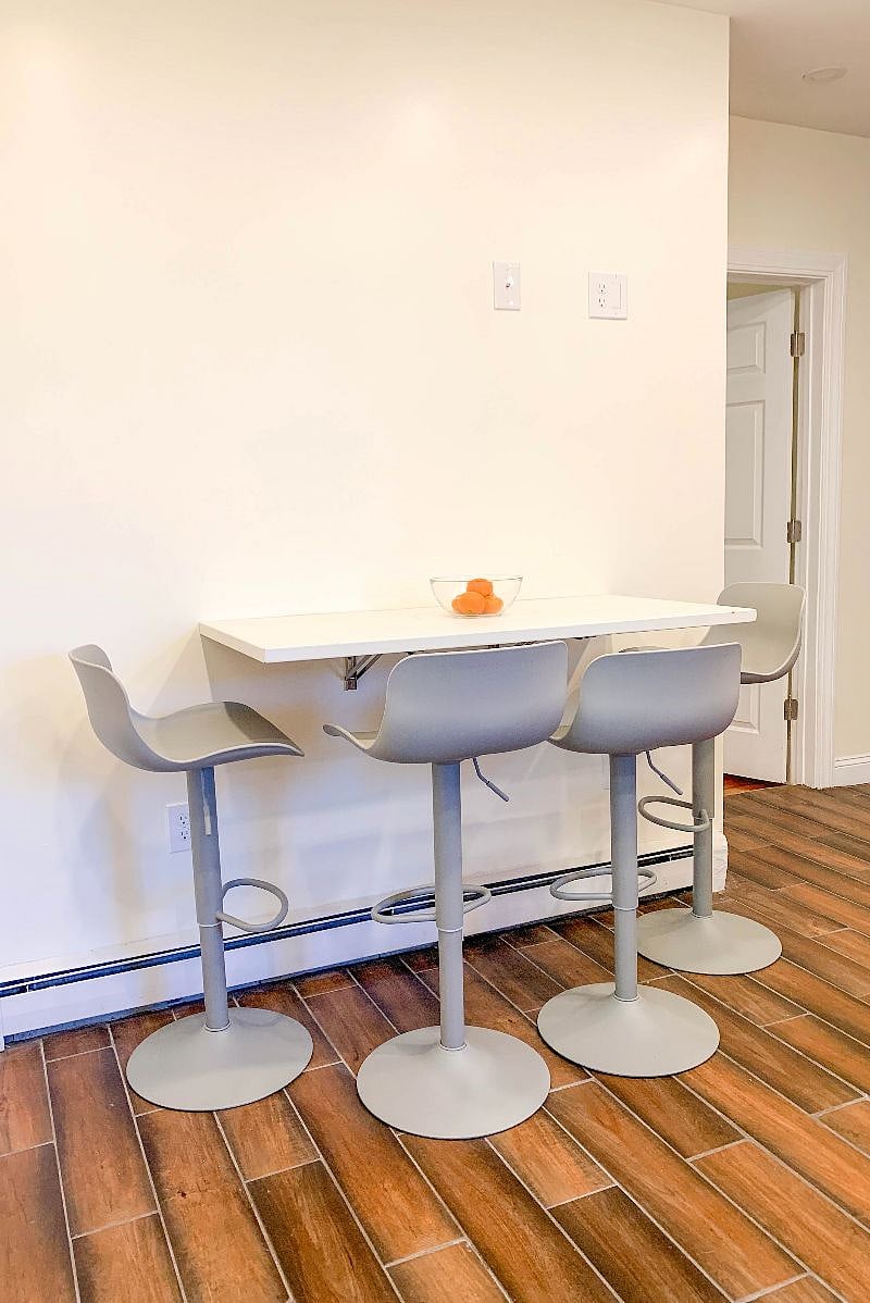 Furnished Finder property 613488_1 photo 8