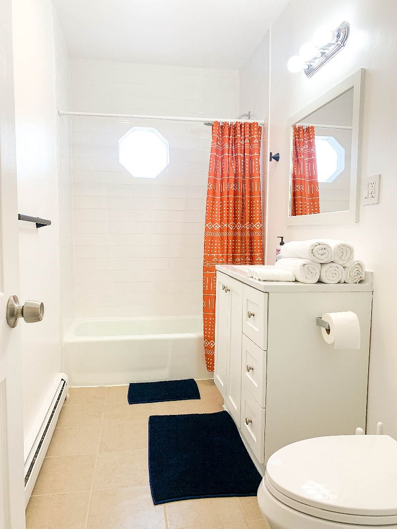Furnished Finder property 613488_1 photo 9