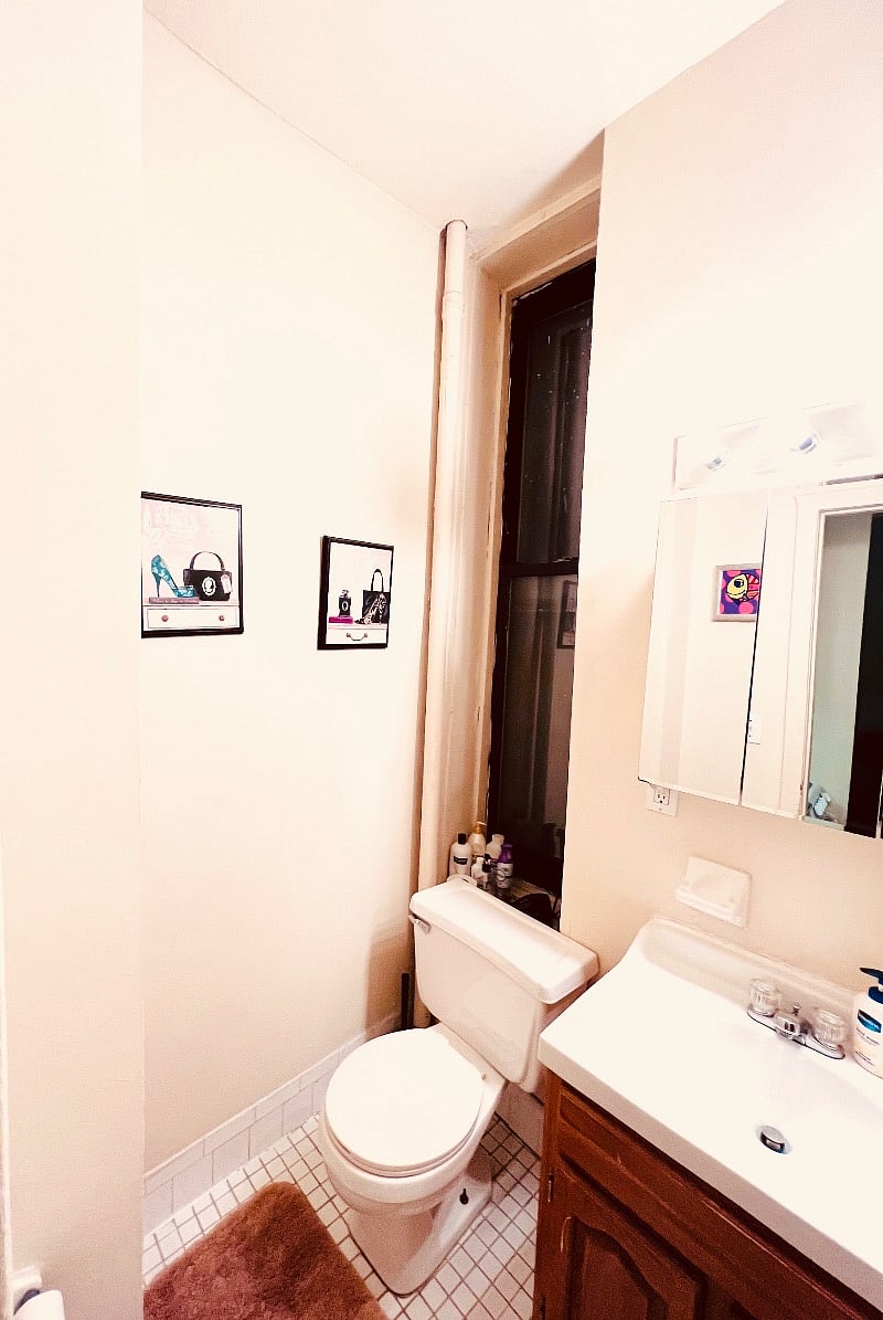 Furnished Finder property 613491_1 photo 10