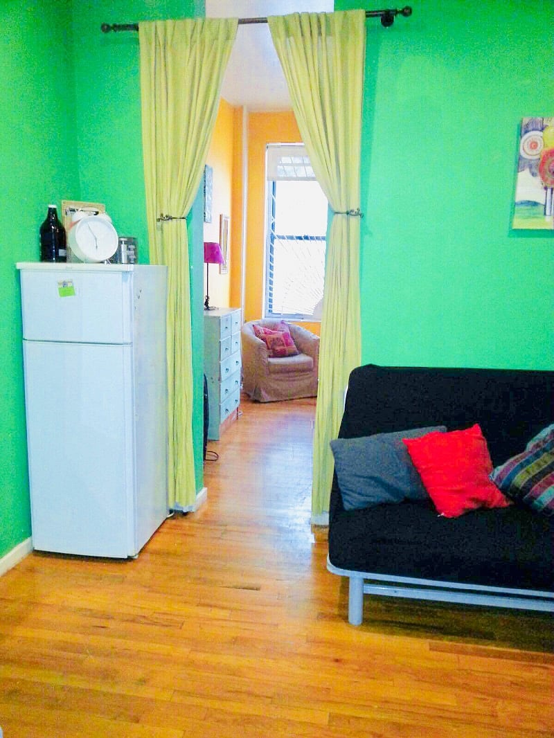 Furnished Finder property 613491_1 photo 5