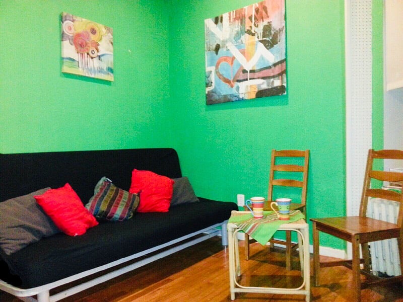 Furnished Finder property 613491_1 photo 4