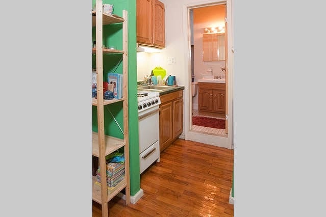 Furnished Finder property 613491_1 photo 9