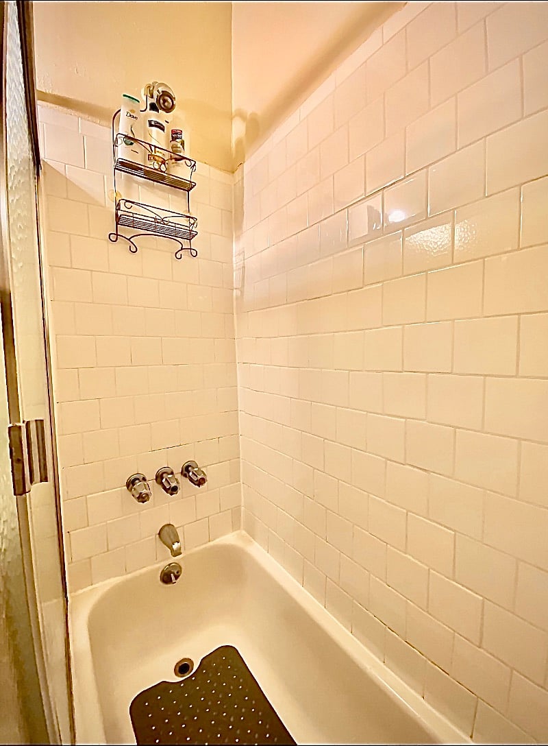 Furnished Finder property 613491_1 photo 11