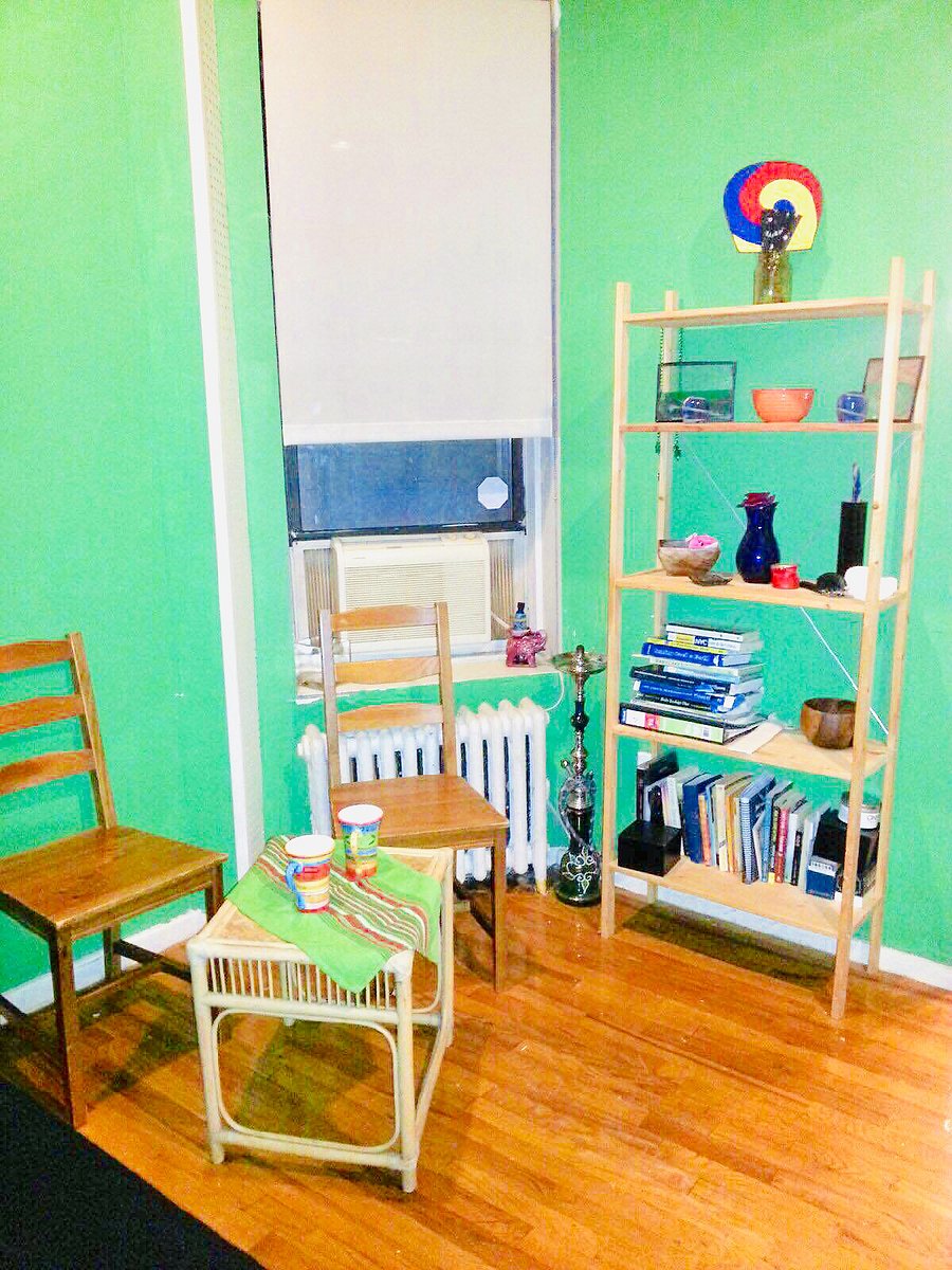 Furnished Finder property 613491_1 photo 6