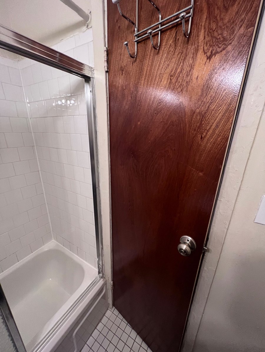 Furnished Finder property 613491_1 photo 12