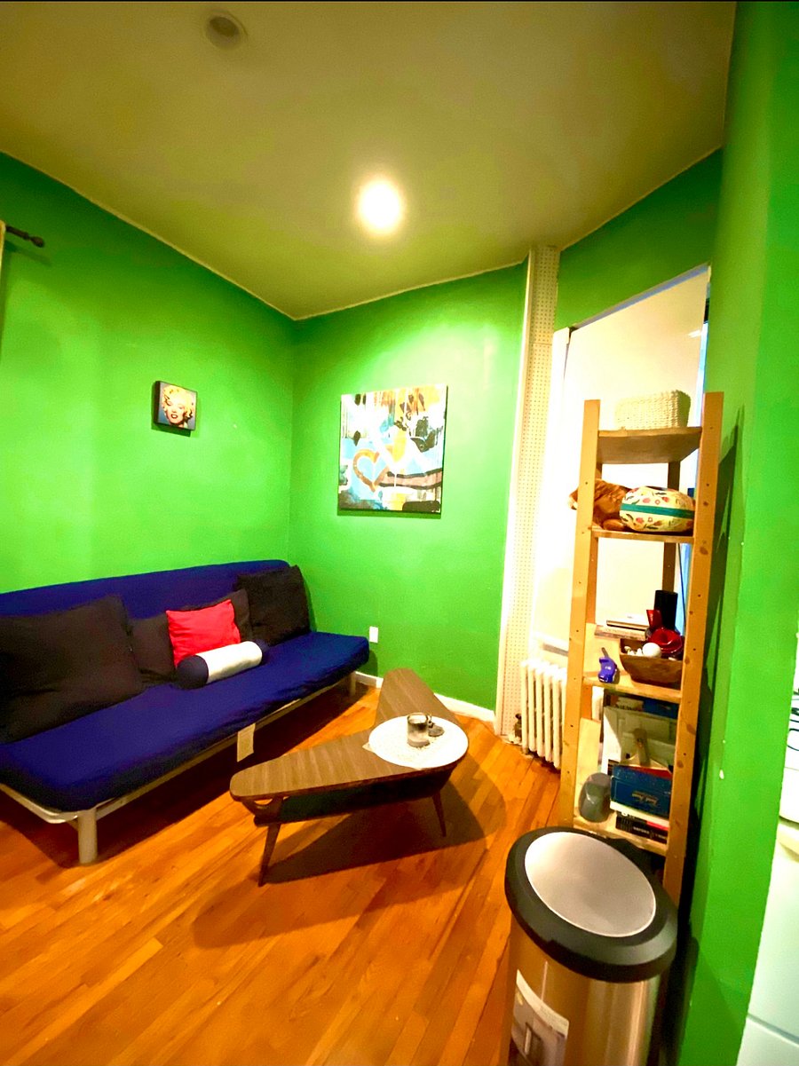 Furnished Finder property 613491_1 photo 7