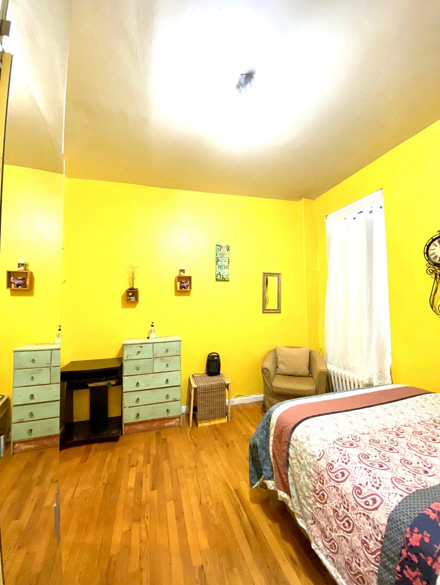 Furnished Finder property 613491_1 photo 3