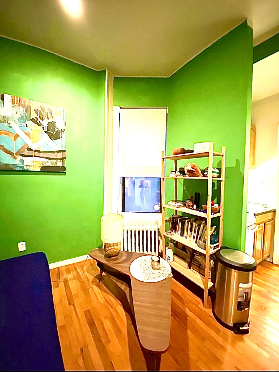 Furnished Finder property 613491_1 photo 8