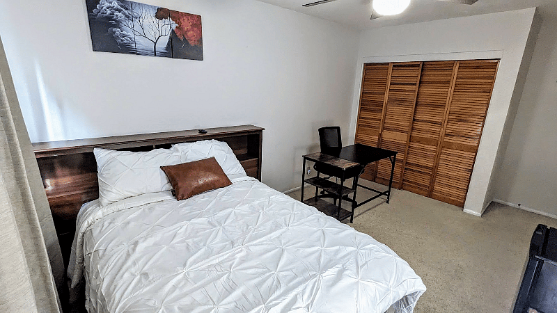 Furnished Finder property 613492_1 photo 3