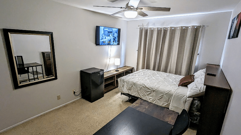 Furnished Finder property 613492_1 photo 4