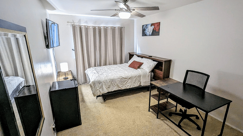 Furnished Finder property 613492_1 photo 5