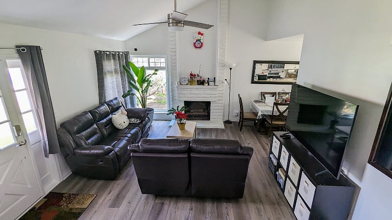 Furnished Finder property 613492_1 photo 8