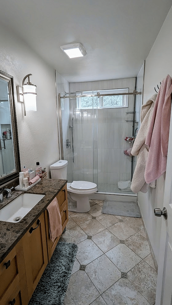 Furnished Finder property 613492_1 photo 6