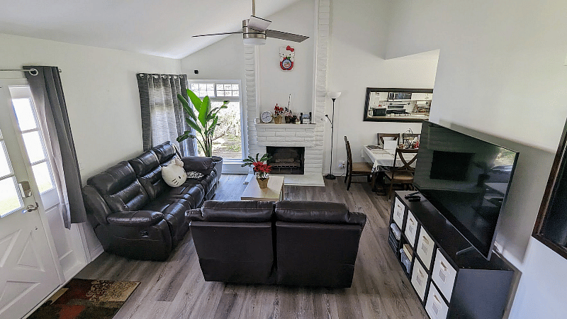 Furnished Finder property 613492_1 photo 9