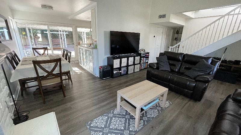 Furnished Finder property 613492_1 photo 10