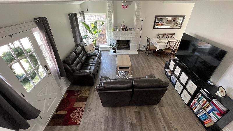Furnished Finder property 613492_1 photo 11