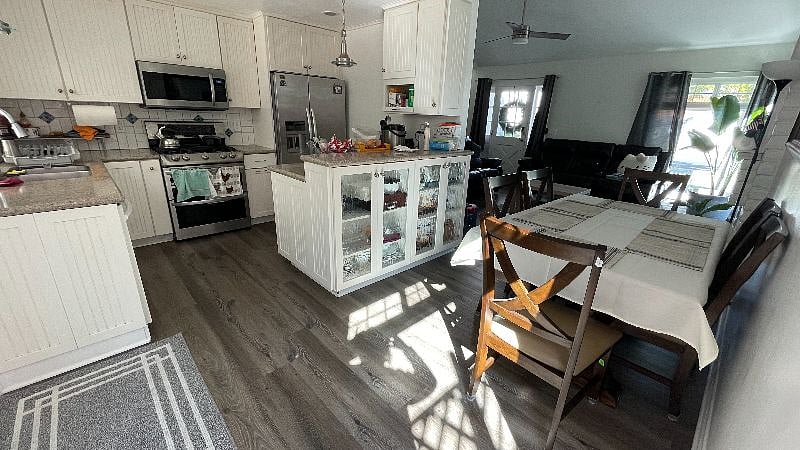 Furnished Finder property 613492_1 photo 12