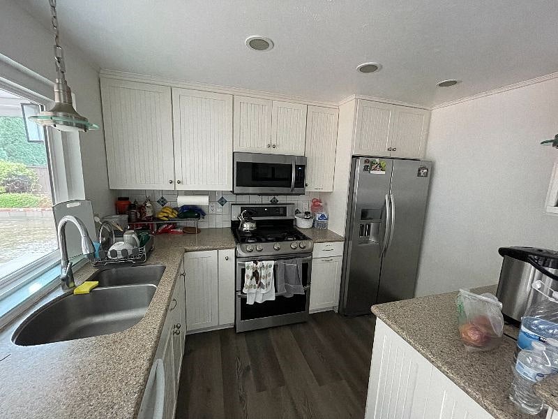 Furnished Finder property 613492_1 photo 13