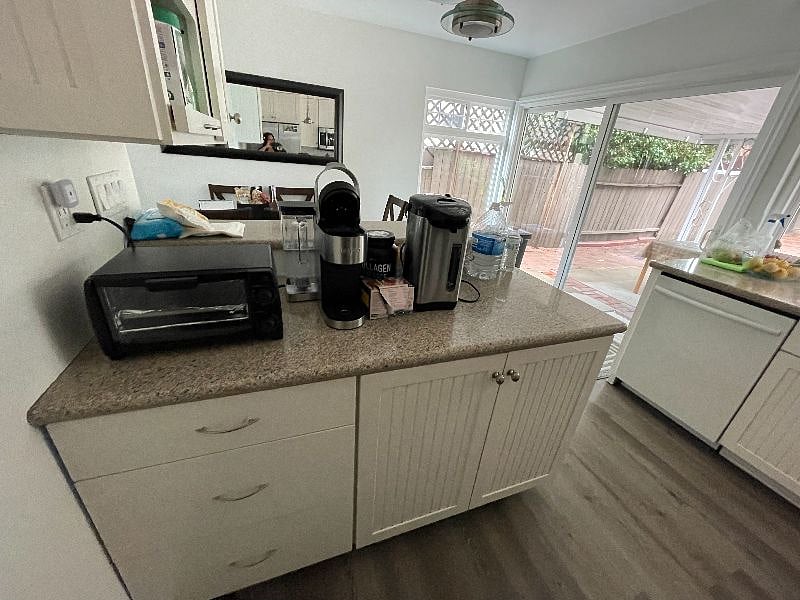 Furnished Finder property 613492_1 photo 14