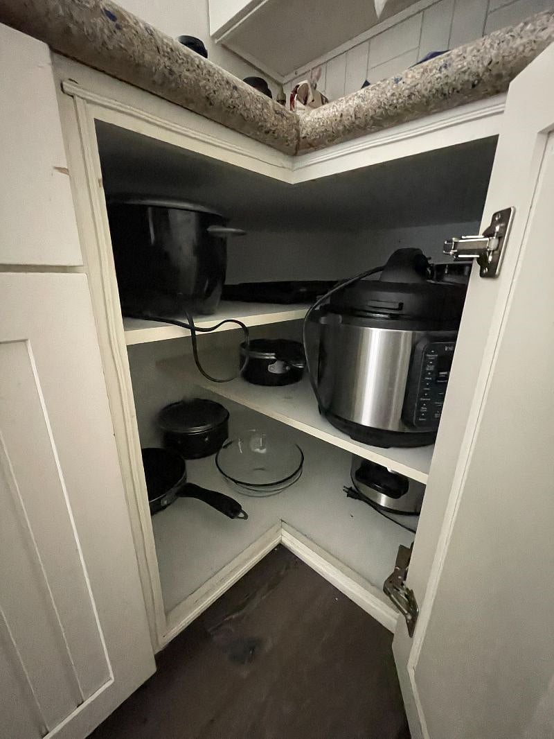 Furnished Finder property 613492_1 photo 15