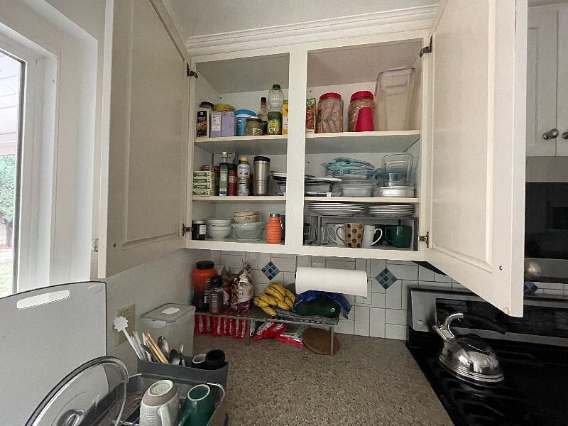 Furnished Finder property 613492_1 photo 16