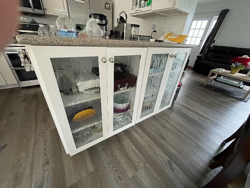 Furnished Finder property 613492_1 photo 17