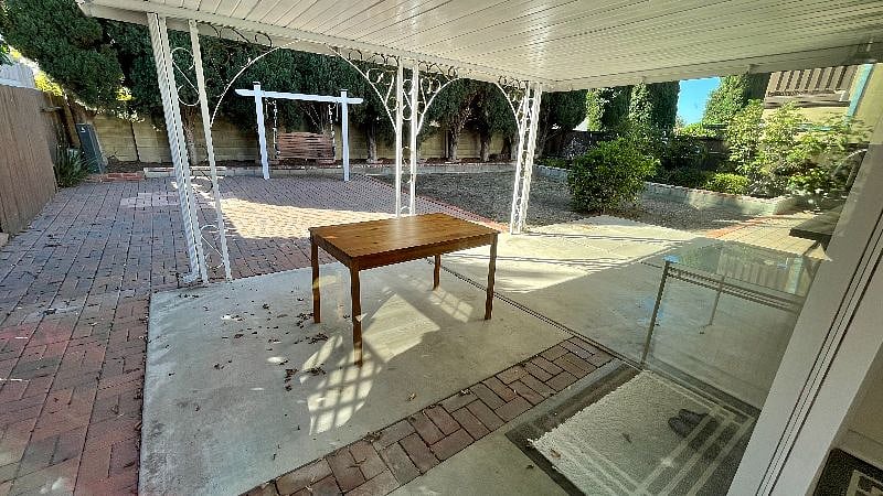 Furnished Finder property 613492_1 photo 19